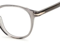 Eyeglasses frame David Beckham Man 103426KB74720 - 103426KB74720